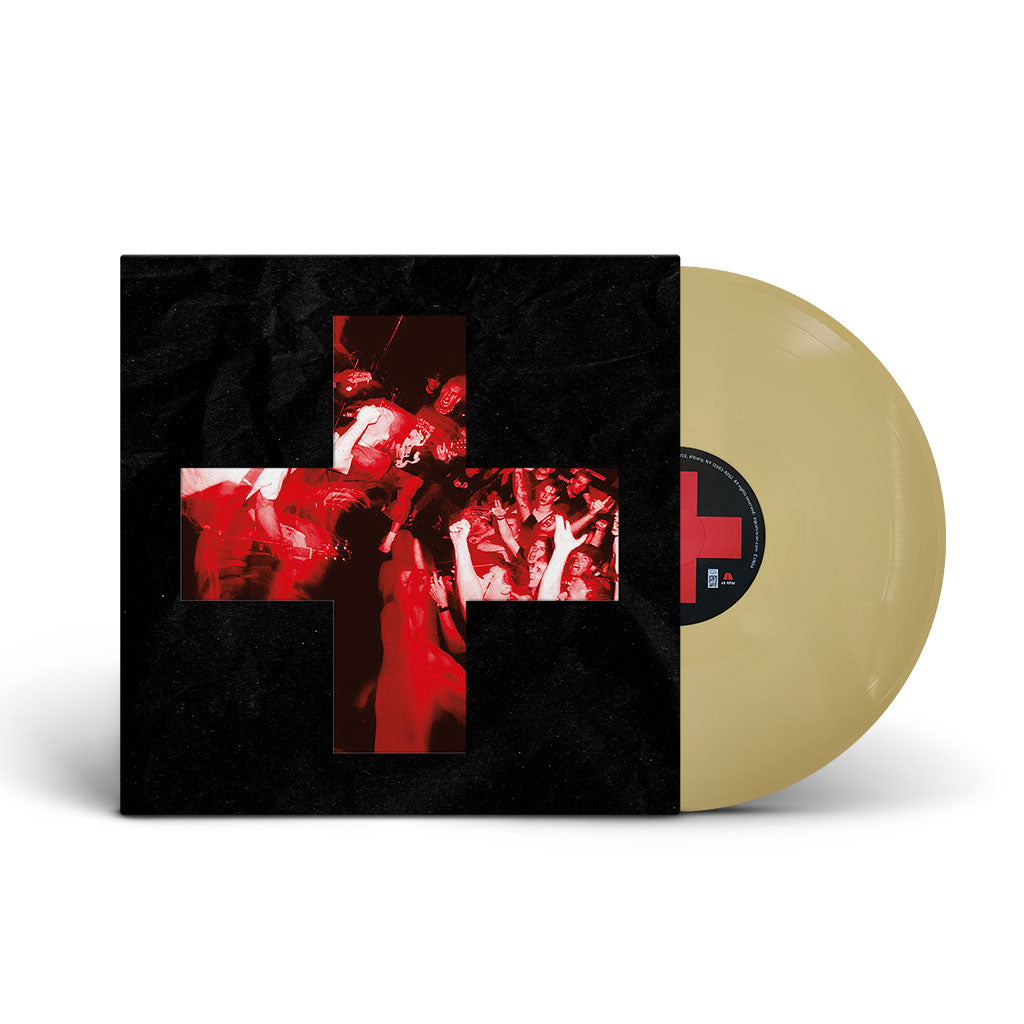 EVR064-1-Bane-Yellow-Vinyl-1024_2000x.jpg