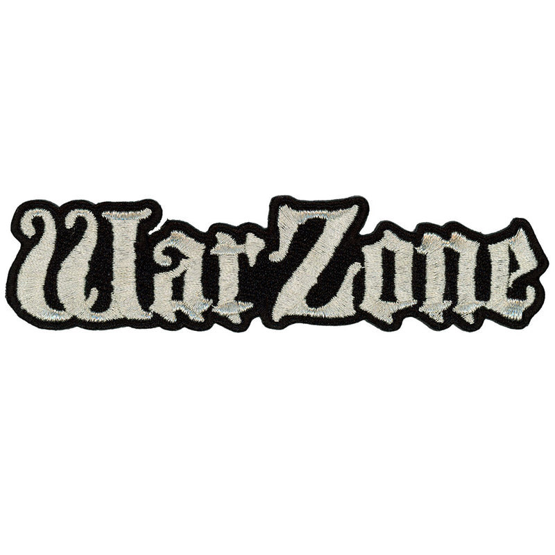 人気スポー新作 Warzone: - Warzone DFTS / DFTS DFTS EYES LP 洋楽