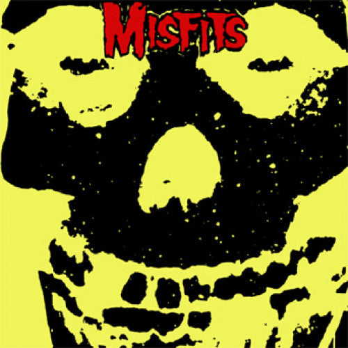 Misfits 