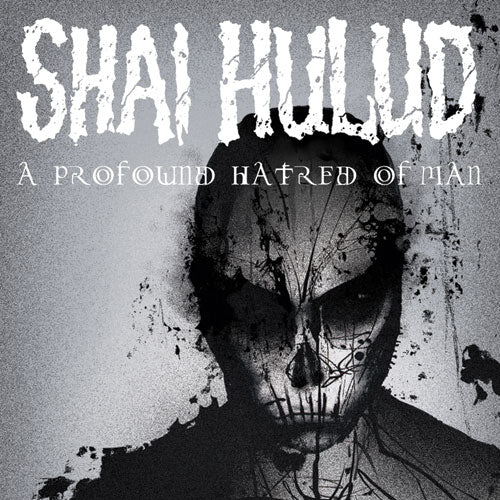 Shai Hulud 