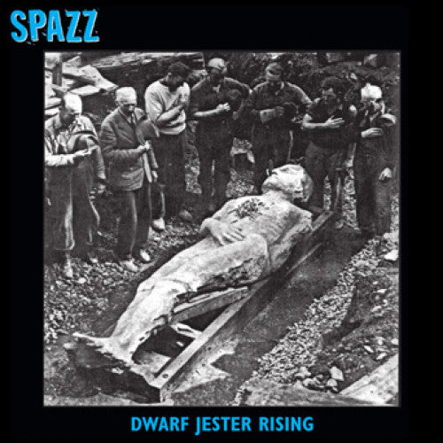 Spanz - Apple Music