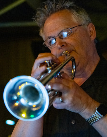 Brian Bettger