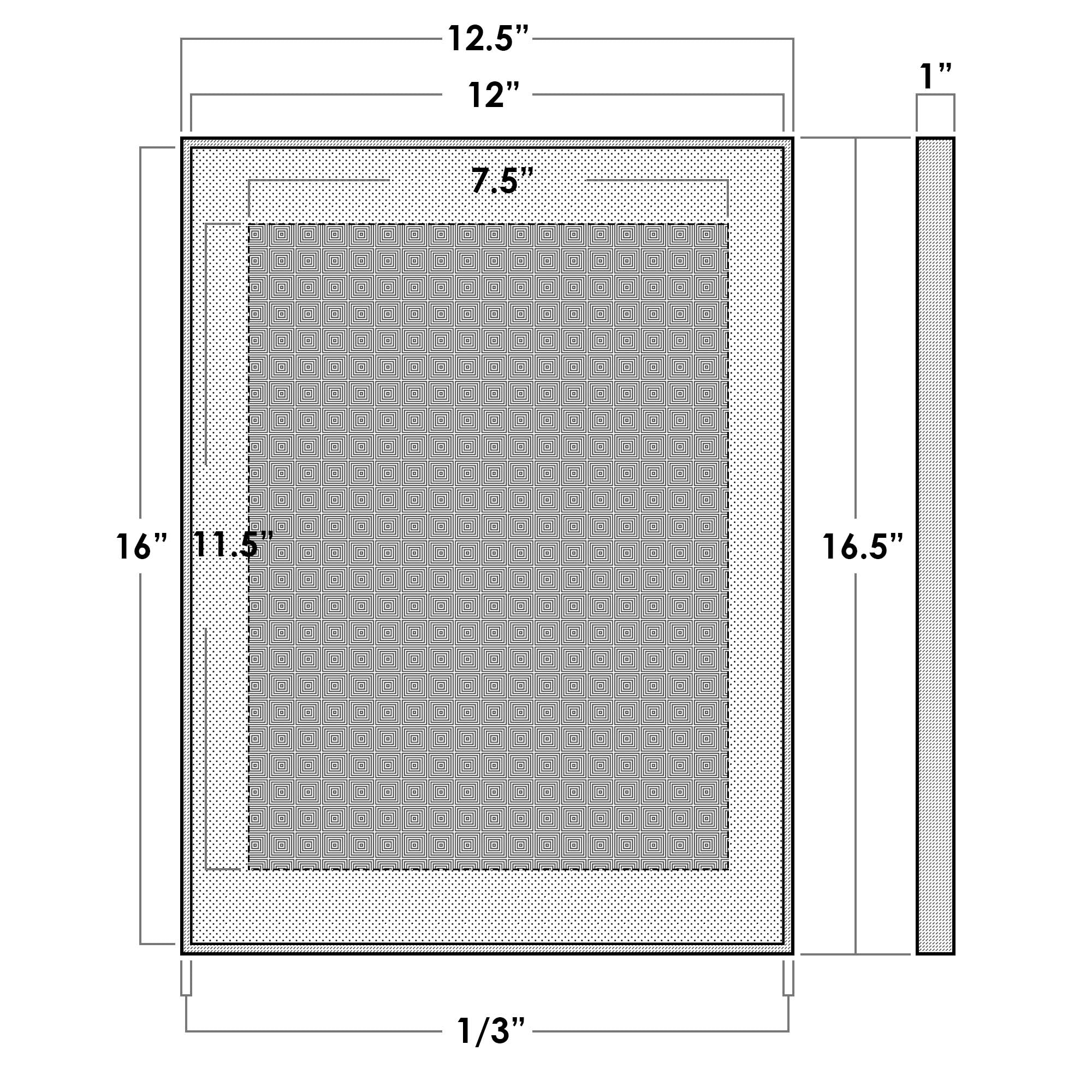 12-x-16-gold-aluminum-picture-frame-with-tempered-glass-8-x-12-ma