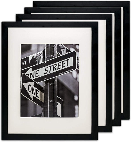 10 x 20 Picture Frames – The Display Guys