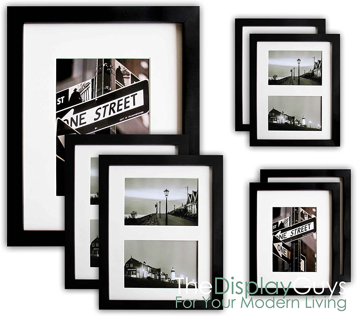 https://cdn.shopify.com/s/files/1/0311/7953/8569/products/7-piece-black-solid-pine-wood-collage-multi-size-picture-frame-set-with-16-x-20-frame.jpg?v=1611253640