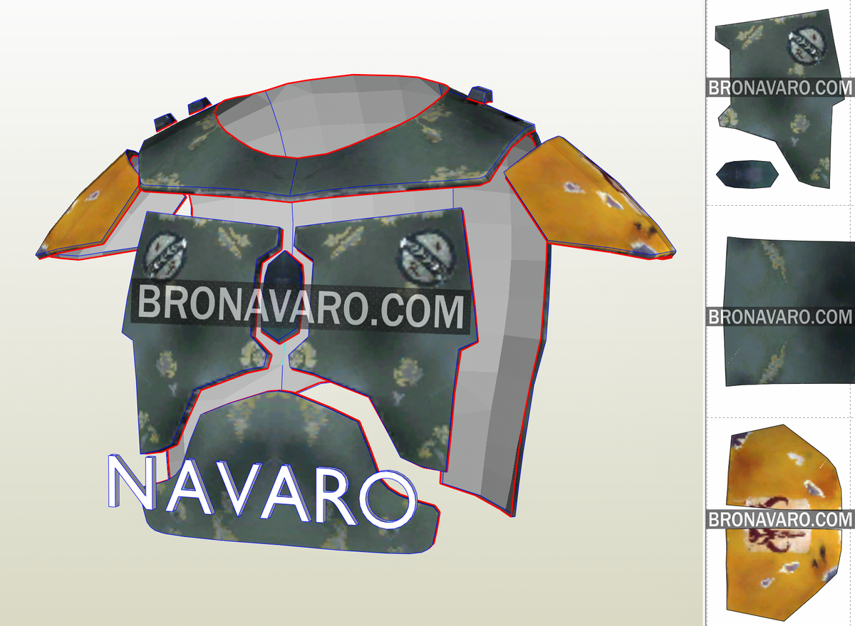 boba-fett-armor-template-boba-fett-full-armor-pepakura-navaro