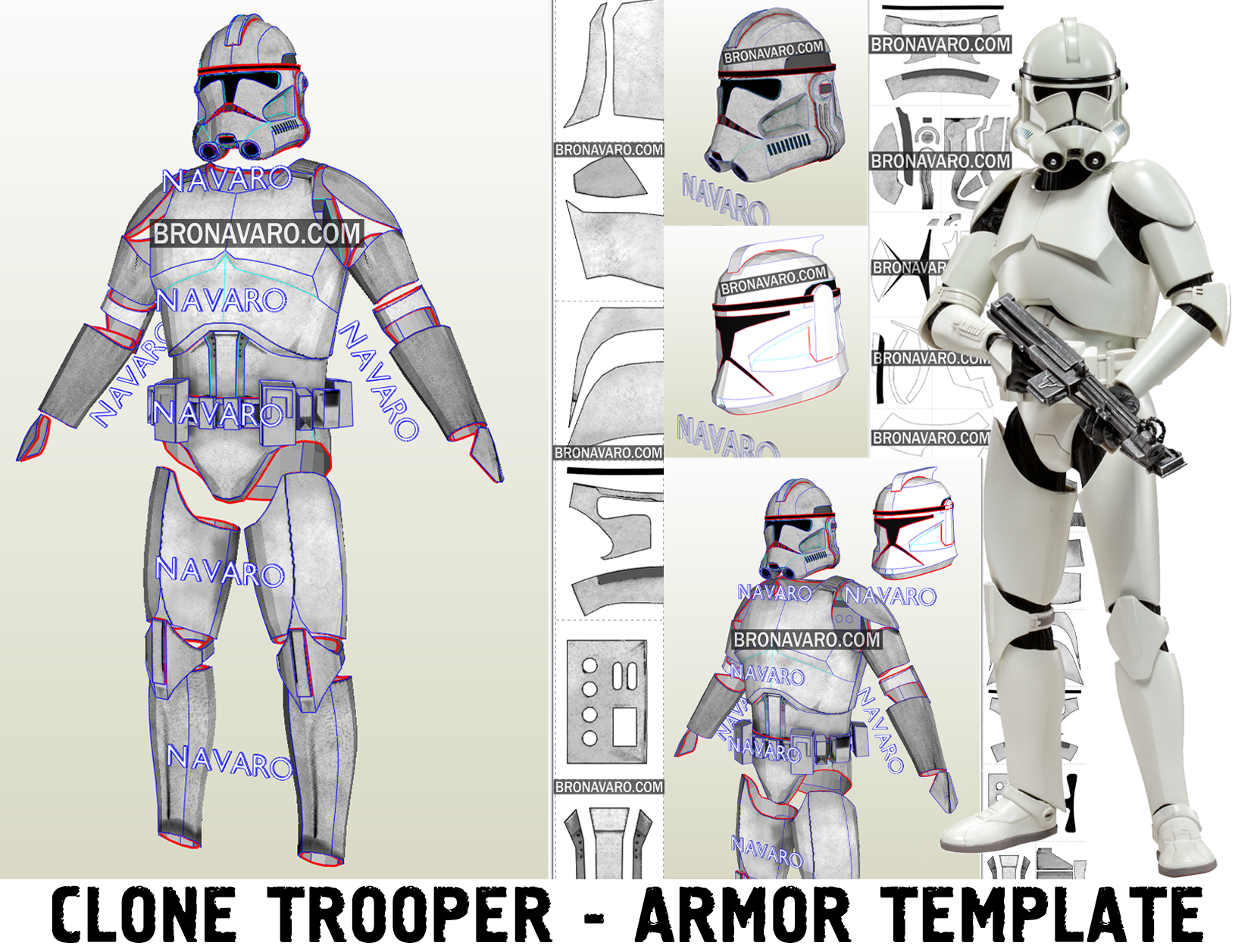 clone-trooper-armor-template-clone-trooper-full-armor-pepakura-navaro