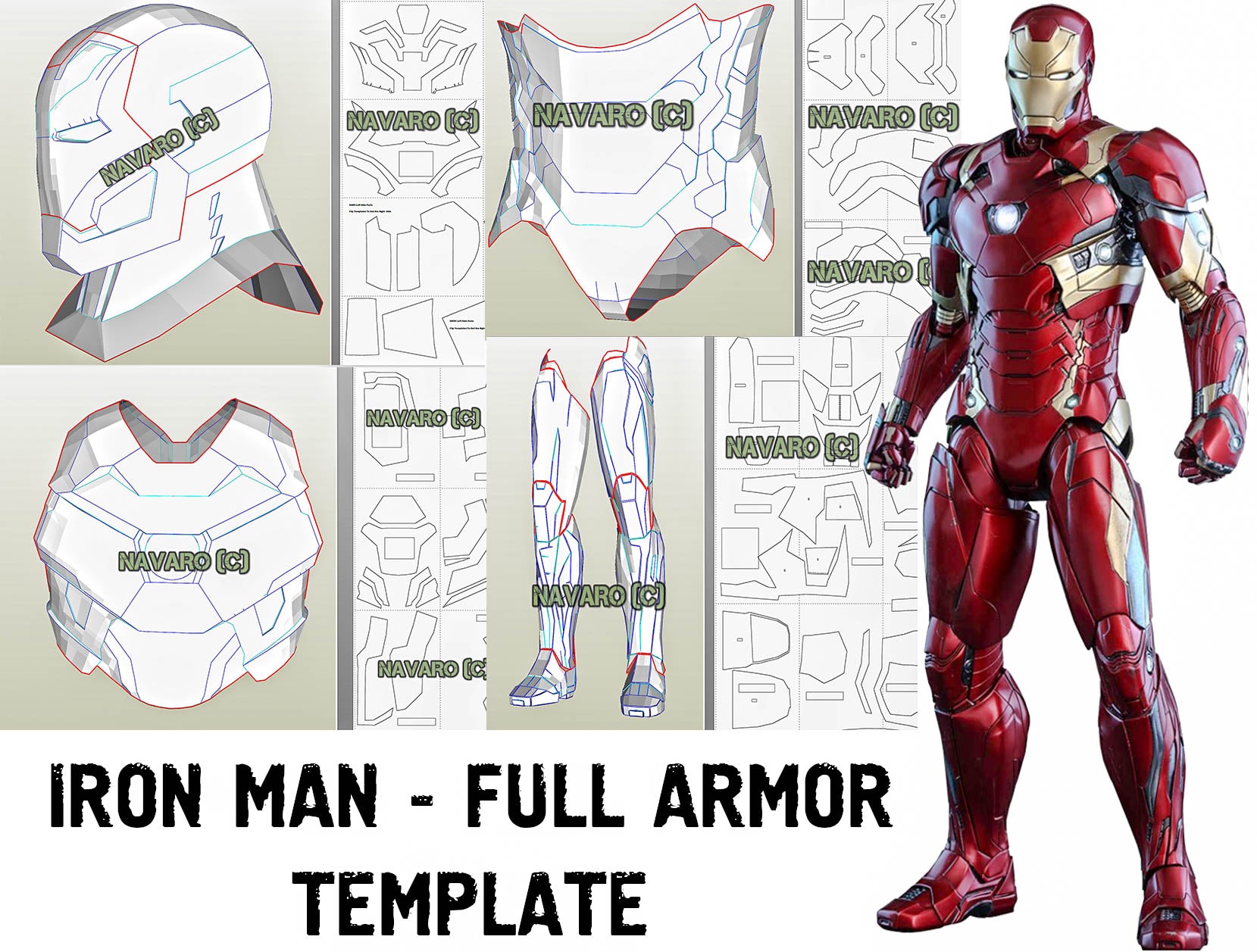 iron-man-mark-46-helmet-template-sites-unimi-it