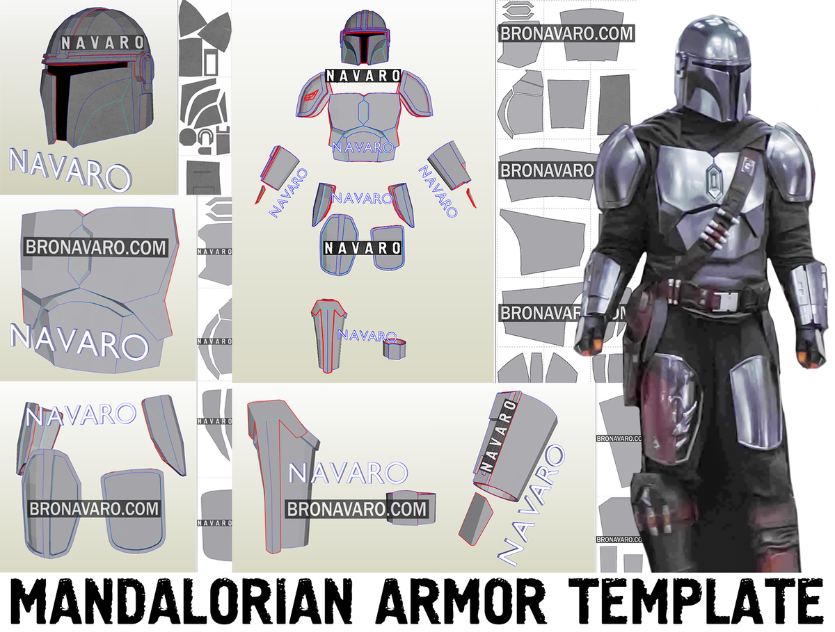 body-armour-pattern-costuming-diys-pinterest-patterns-cosplay