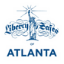 www.libertysafesofatlanta.com