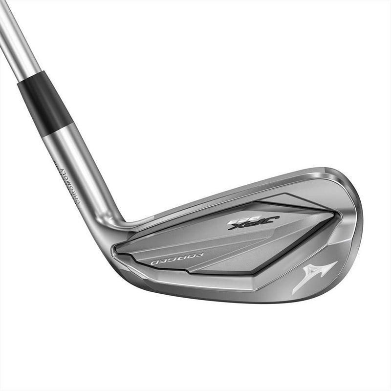 Mizuno JPX923 Forged Iron Set - 4-PW - Golf Vault