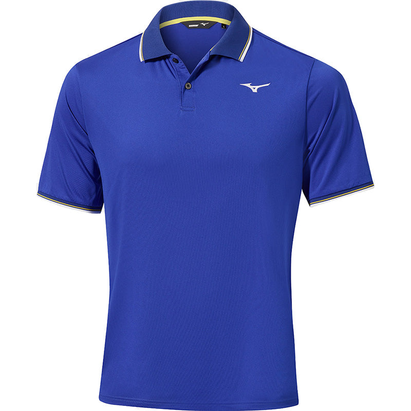 mizuno quick dry plus