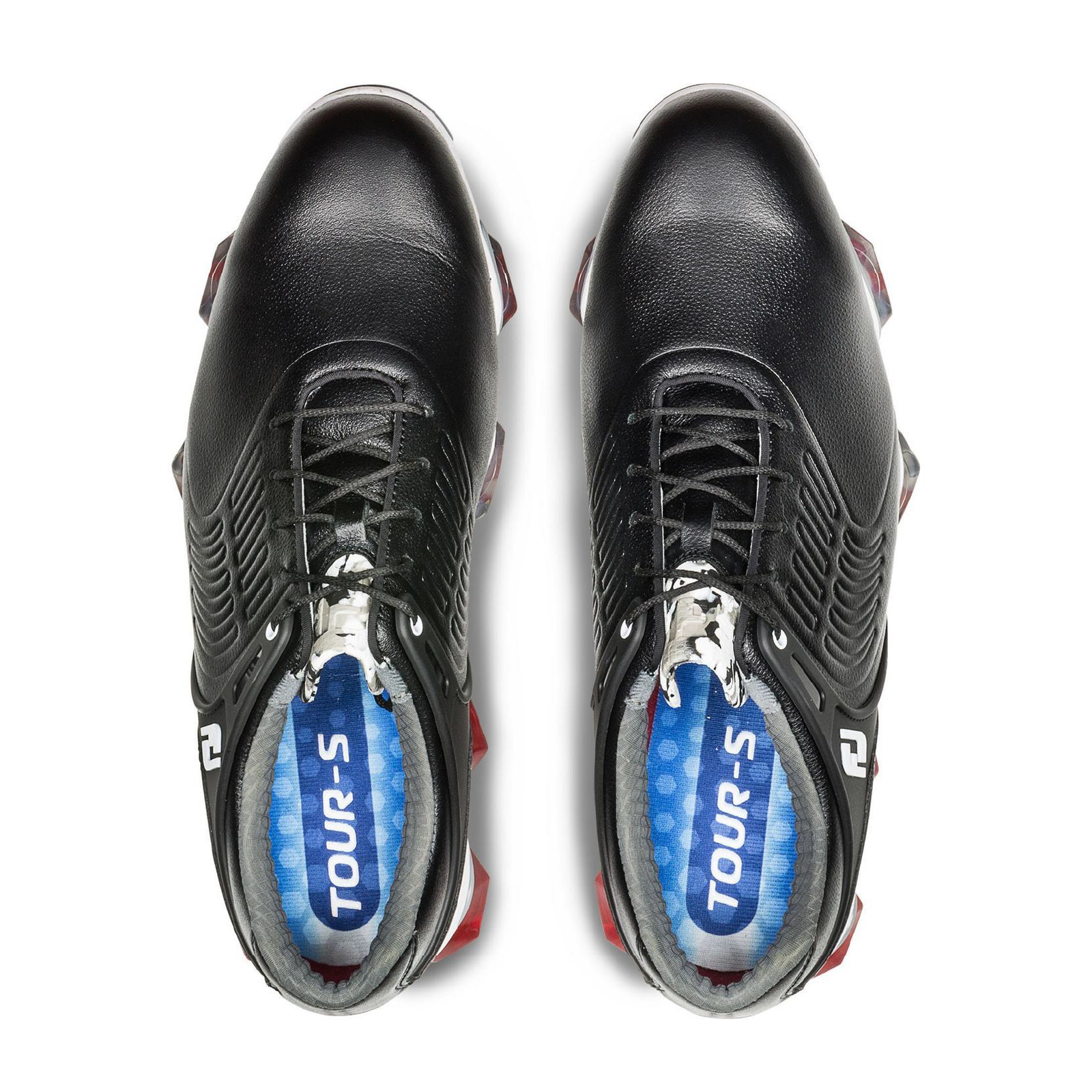 footjoy tour s black