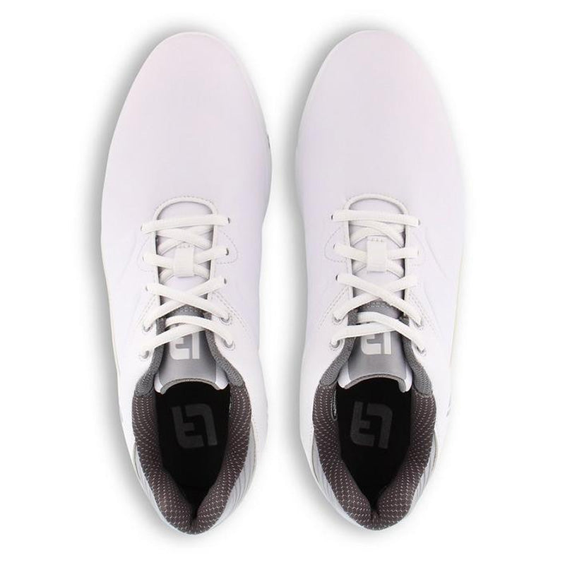 footjoy arc xt