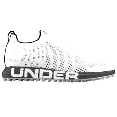 under armour hovr knit