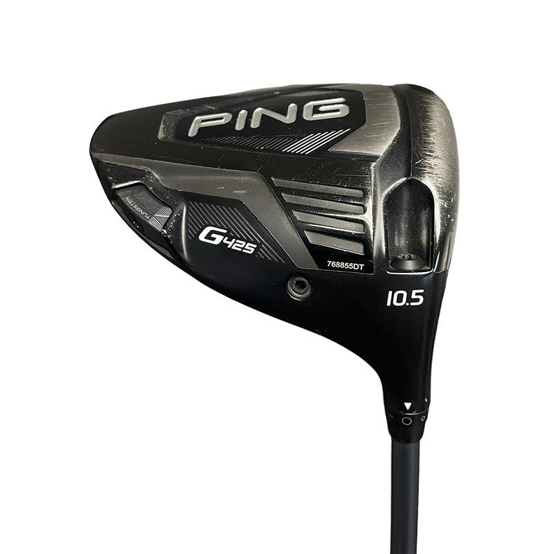 PING G425 SFT Driver - Used - Golf Vault