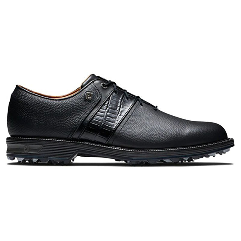 footjoy pacific sunset golf shoes