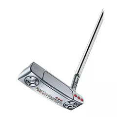 Scotty Cameron 2018 Select Laguna Putter - Golf Vault