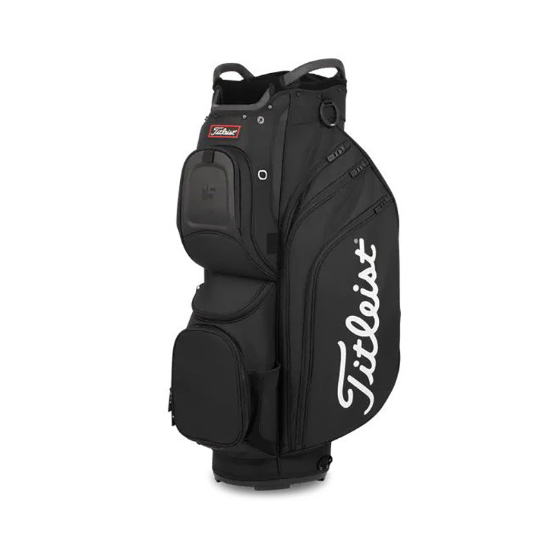 送料無料/新品】 CAMO 3WAY STAND GOLF BAG RS-2233004-21-f sushitai