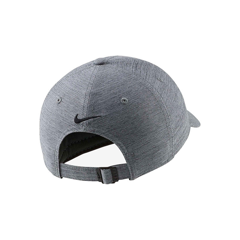 nike legacy91 tech golf hat