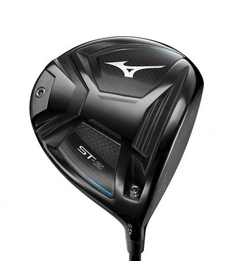 Mizuno ST-Z 220 Driver