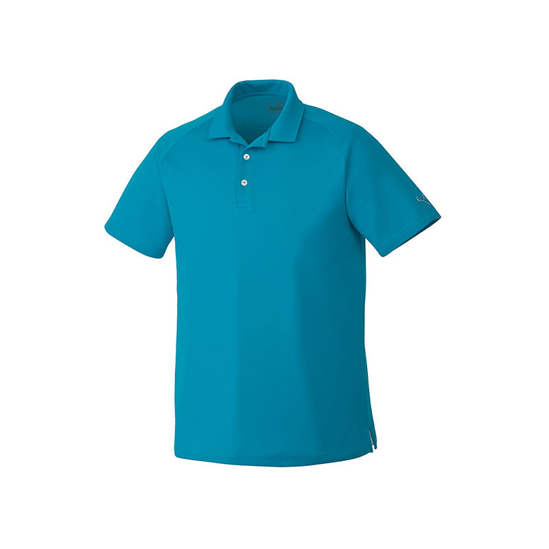 4xl golf polo