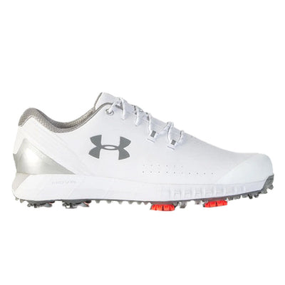 Under Armour Iso-Chill Taper Pants - Previous Season Model