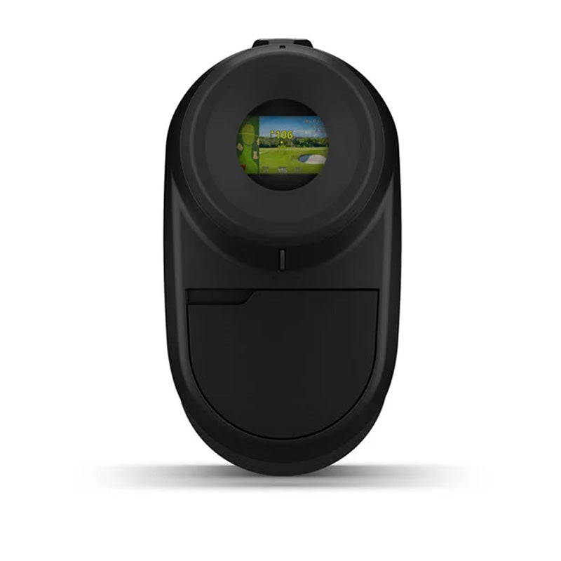 Garmin Approach Z82 Rangefinder - Golf Vault