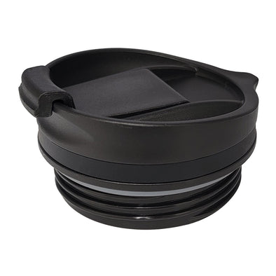 Replacement Lid 20 oz – HTVMAX