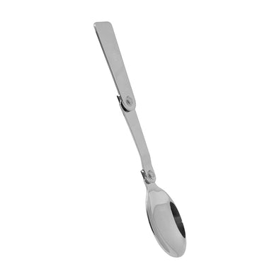 https://cdn.shopify.com/s/files/1/0311/8181/products/SPT-LBB-J17-SPOON-Main001-1024_394x.jpg?v=1680644837