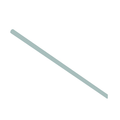 Replacement Voyager Straw – MIRA Brands