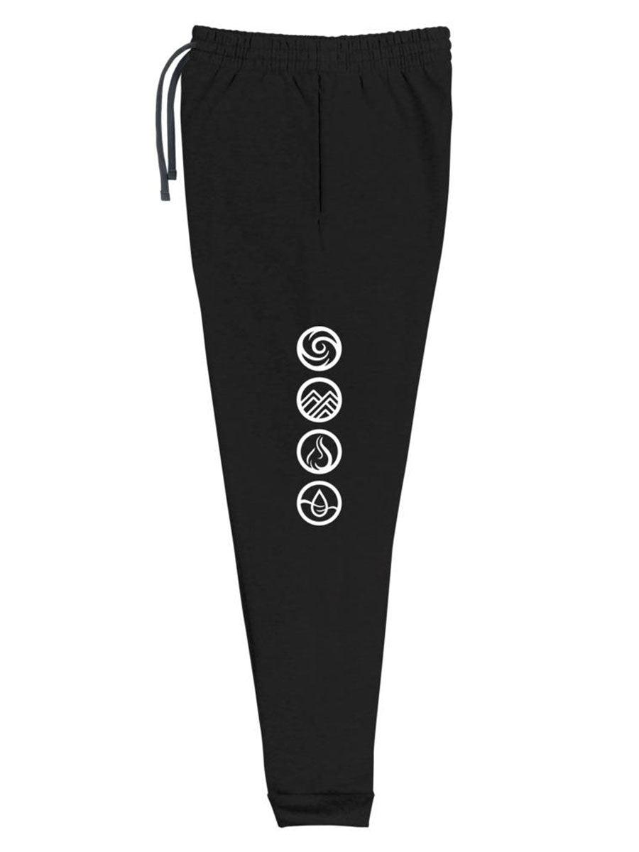 Earth Elements Joggers