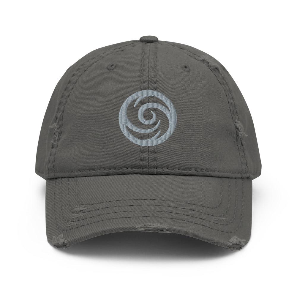 Air Element Hat