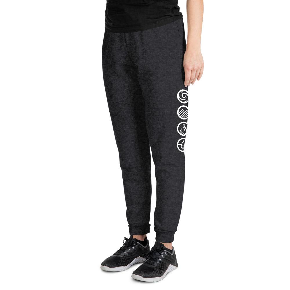 Earth Elements Joggers