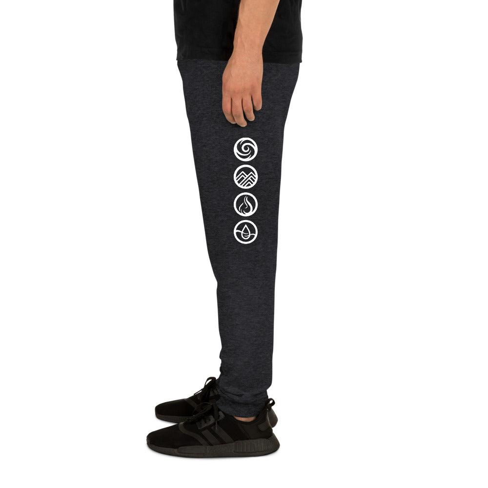 Earth Elements Joggers