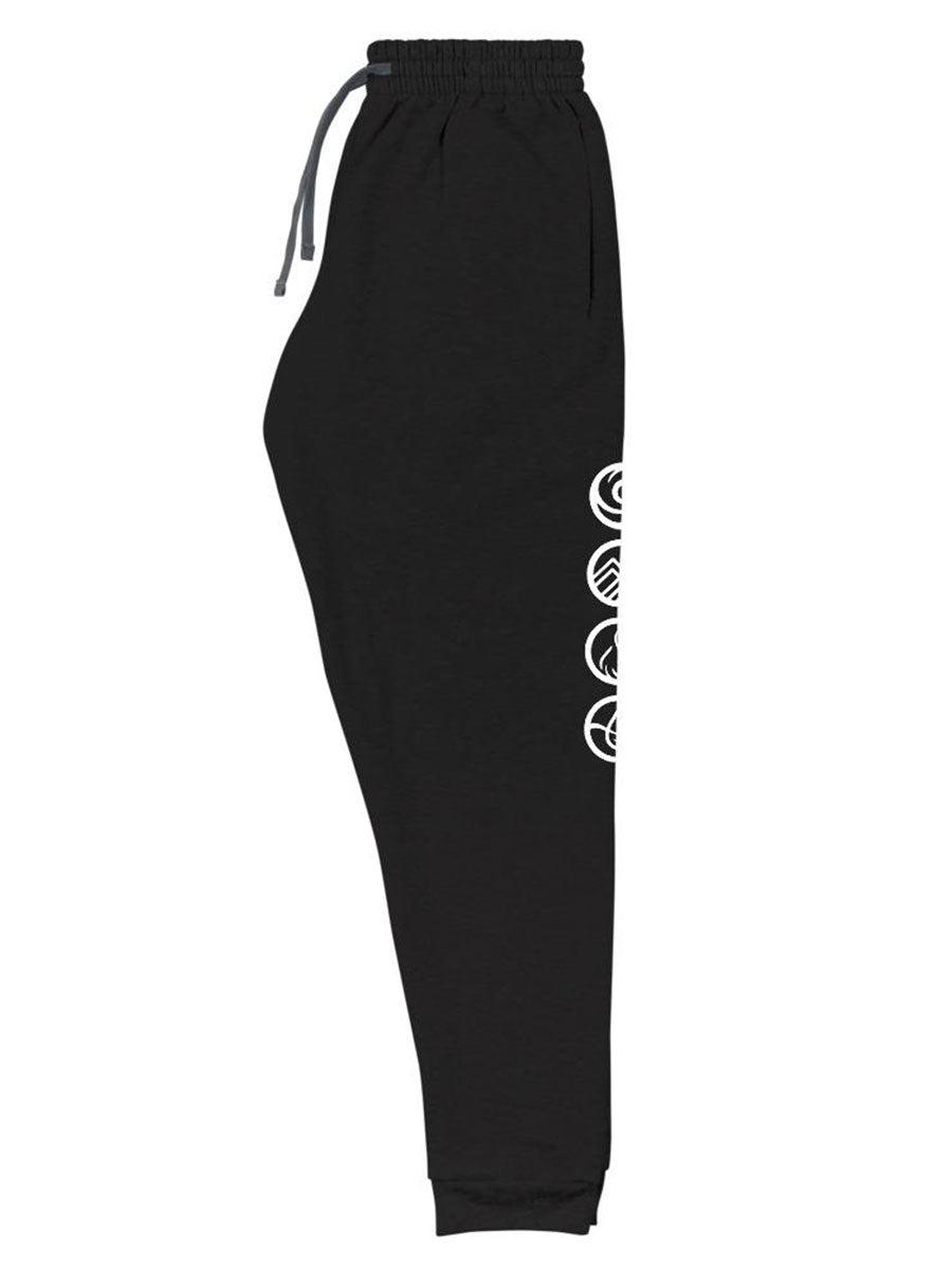 Earth Elements Joggers