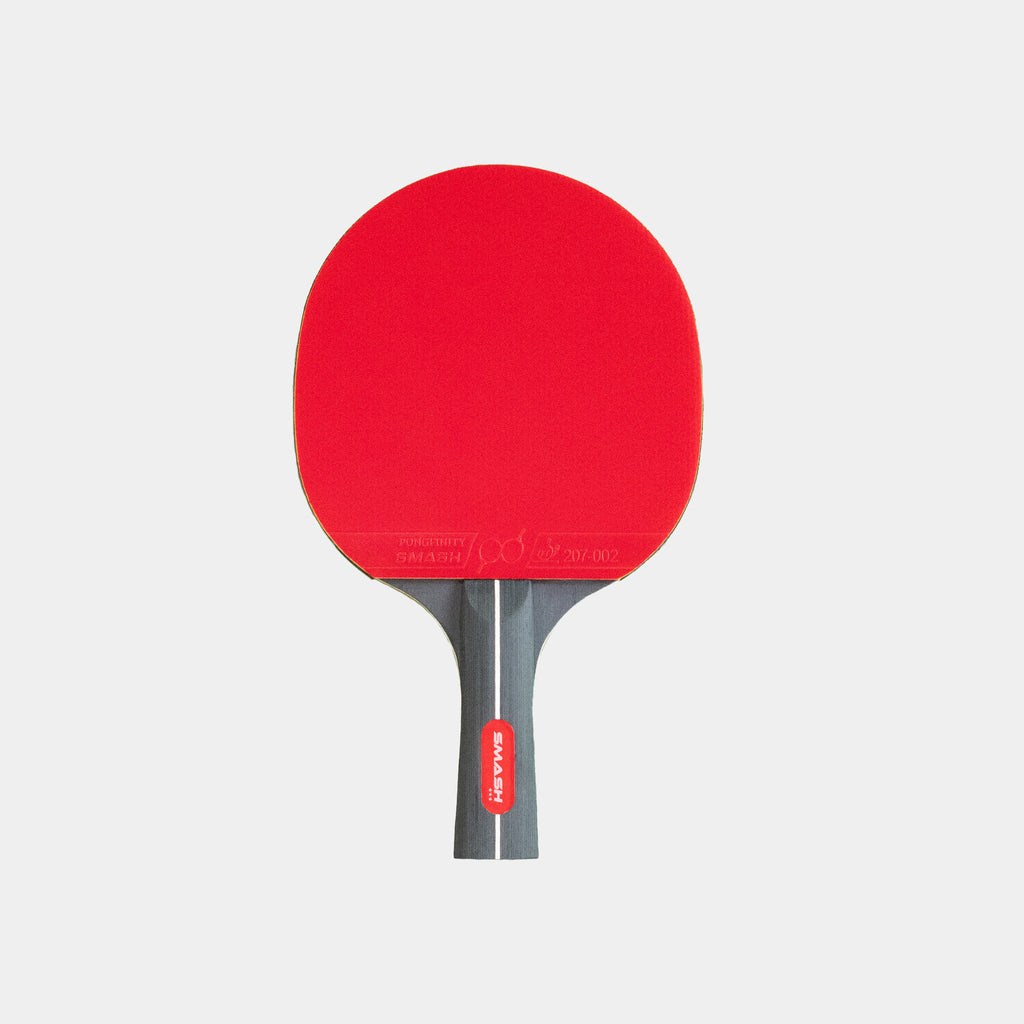 Pongfinity Sensei Table Tennis Racket