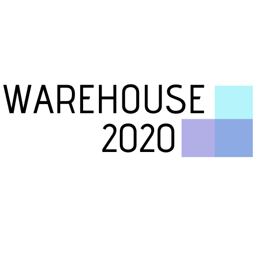 Warehouse2020