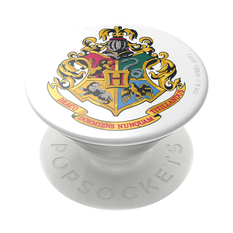 hogwarts 霍格華茲魔法學院 可替換泡泡帽>