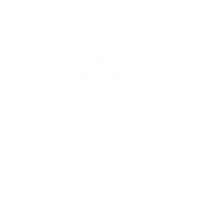 Maline Bodywear