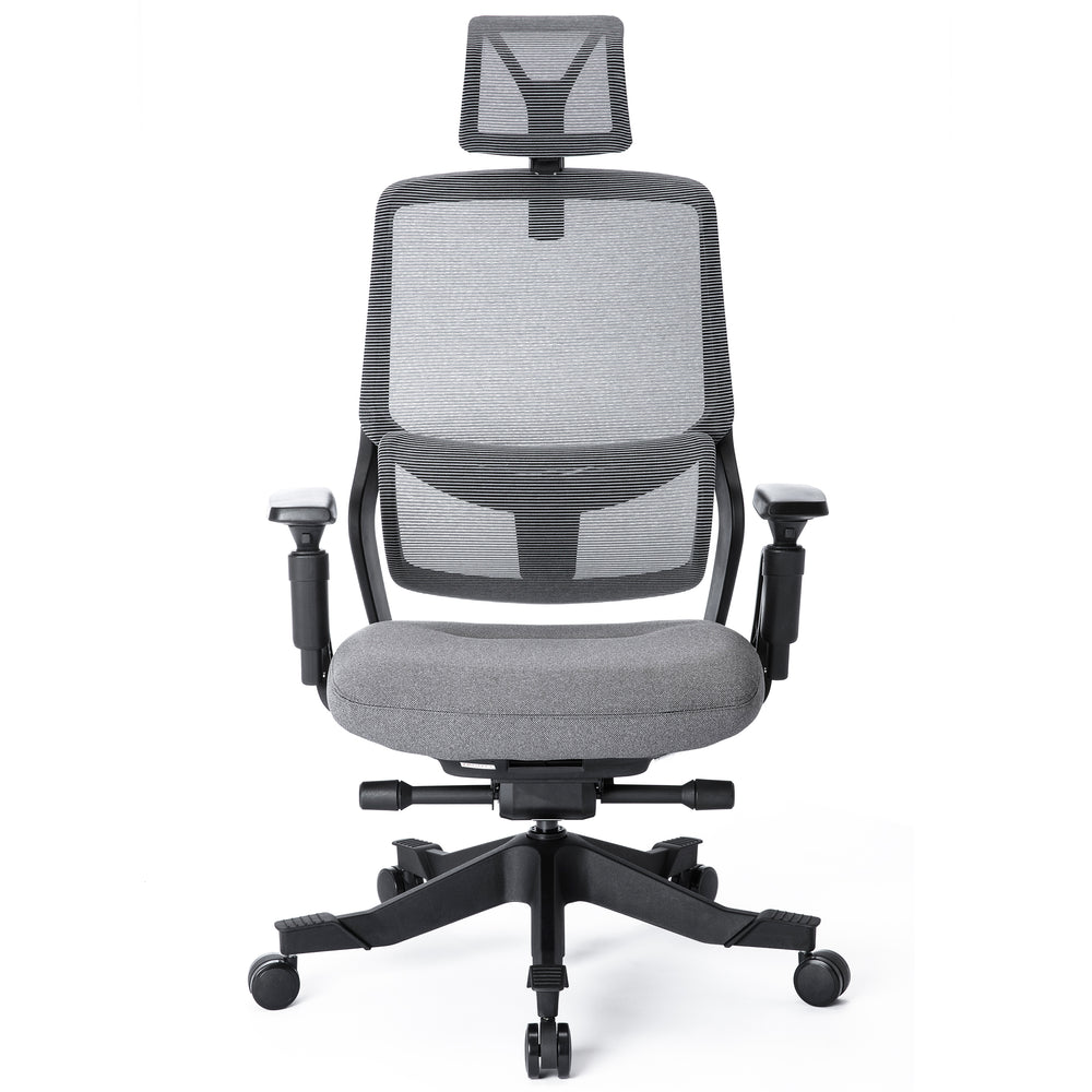 ergo mesh executive chair