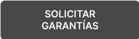 Solicitar_garantias