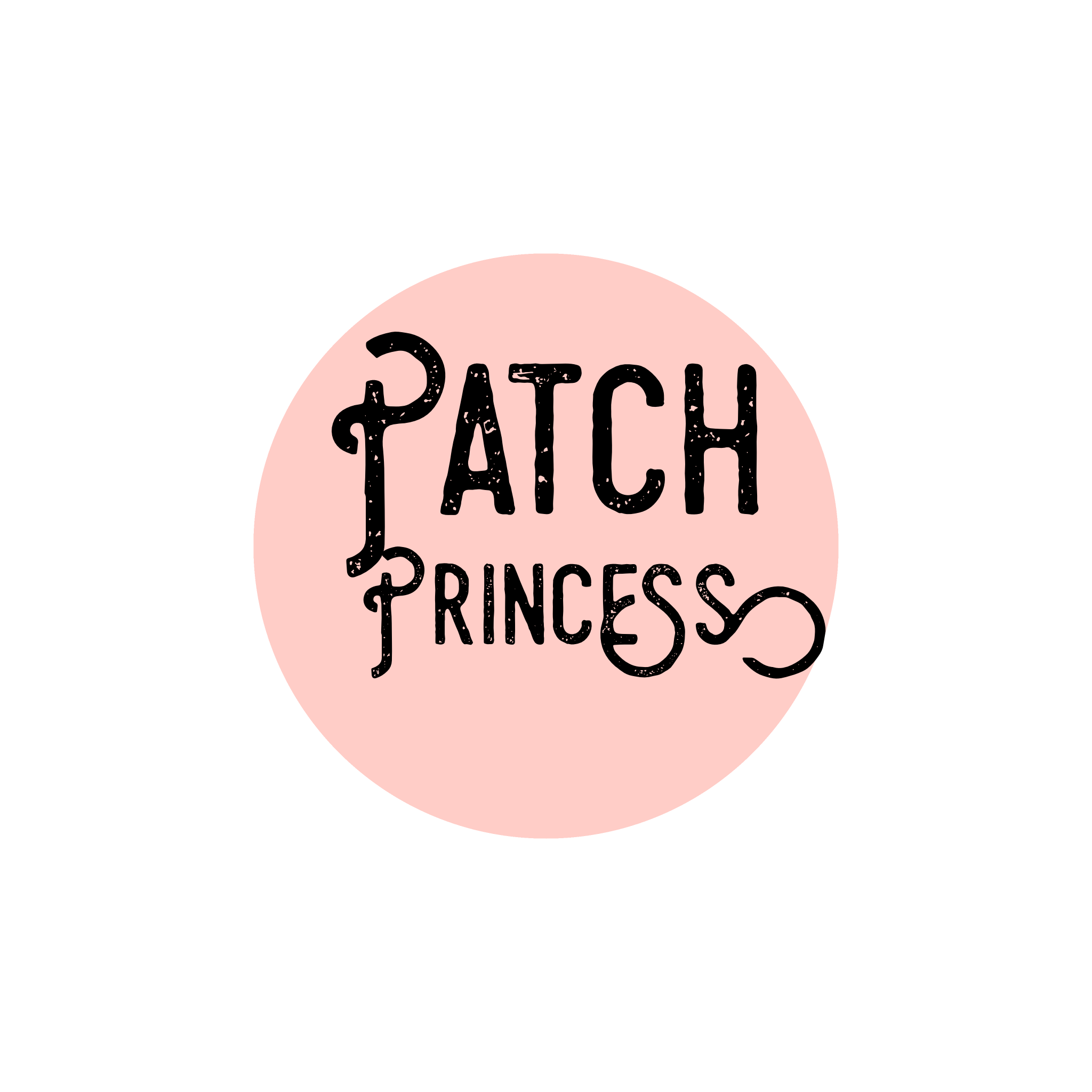 princess general 2 patch