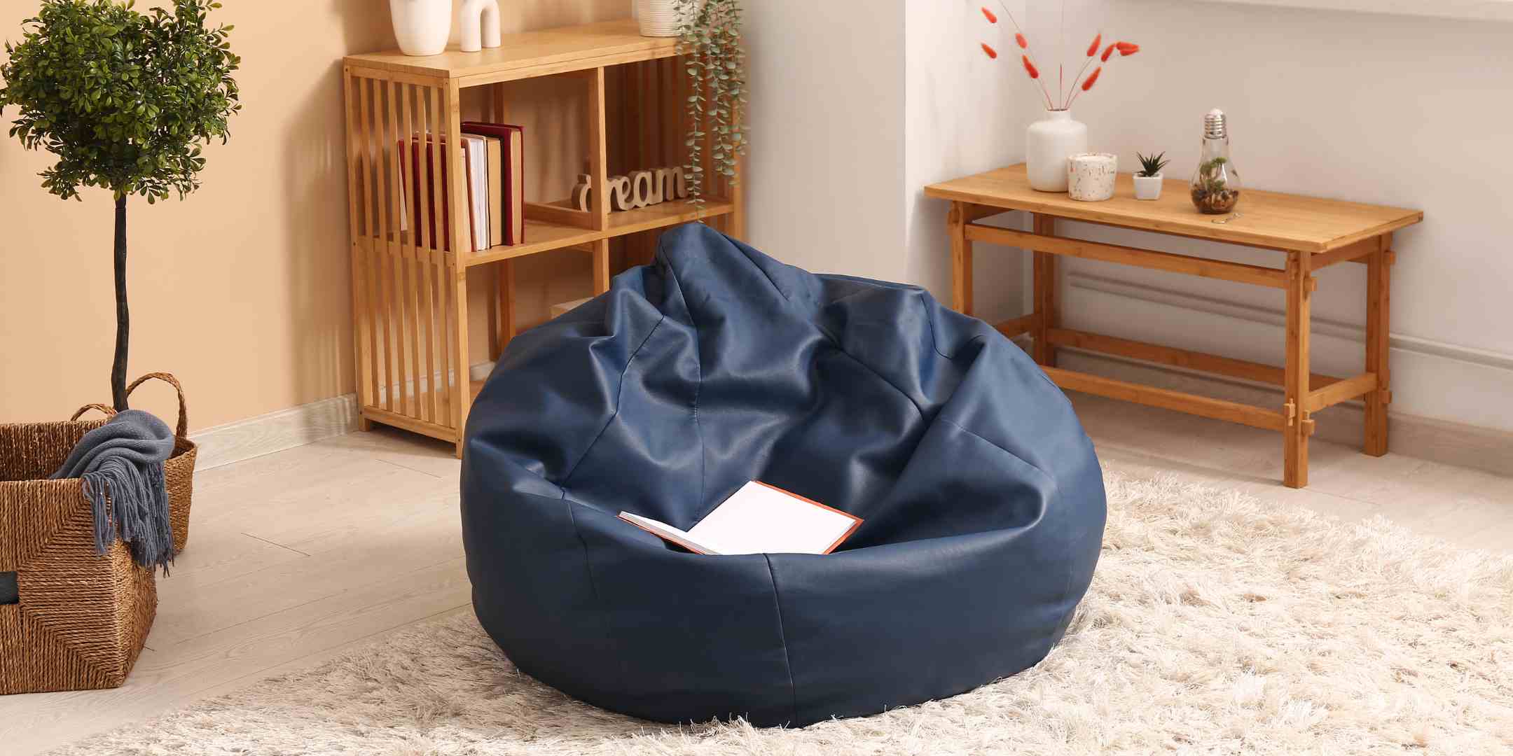 bean bags singapore