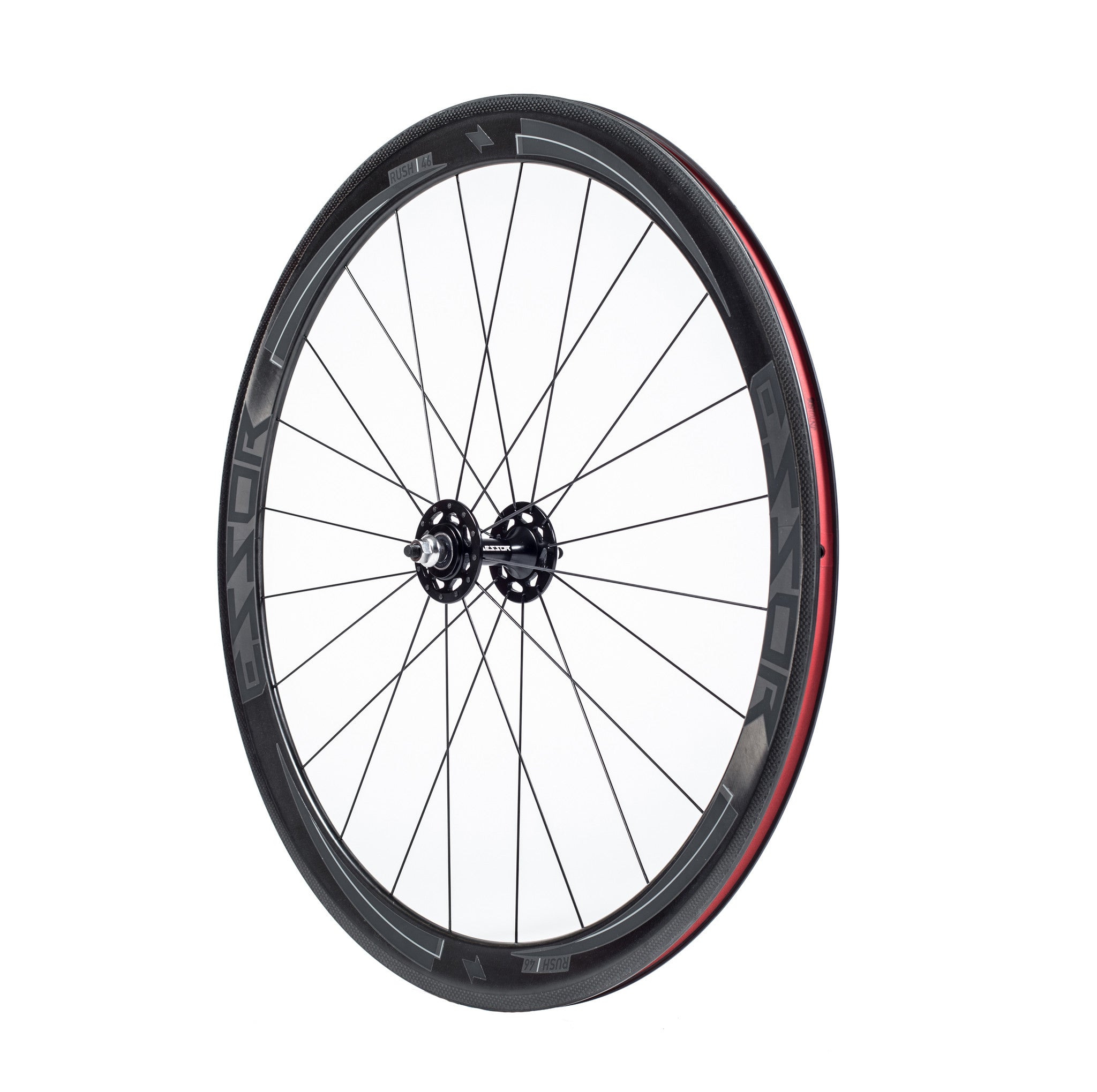 essor wheelset