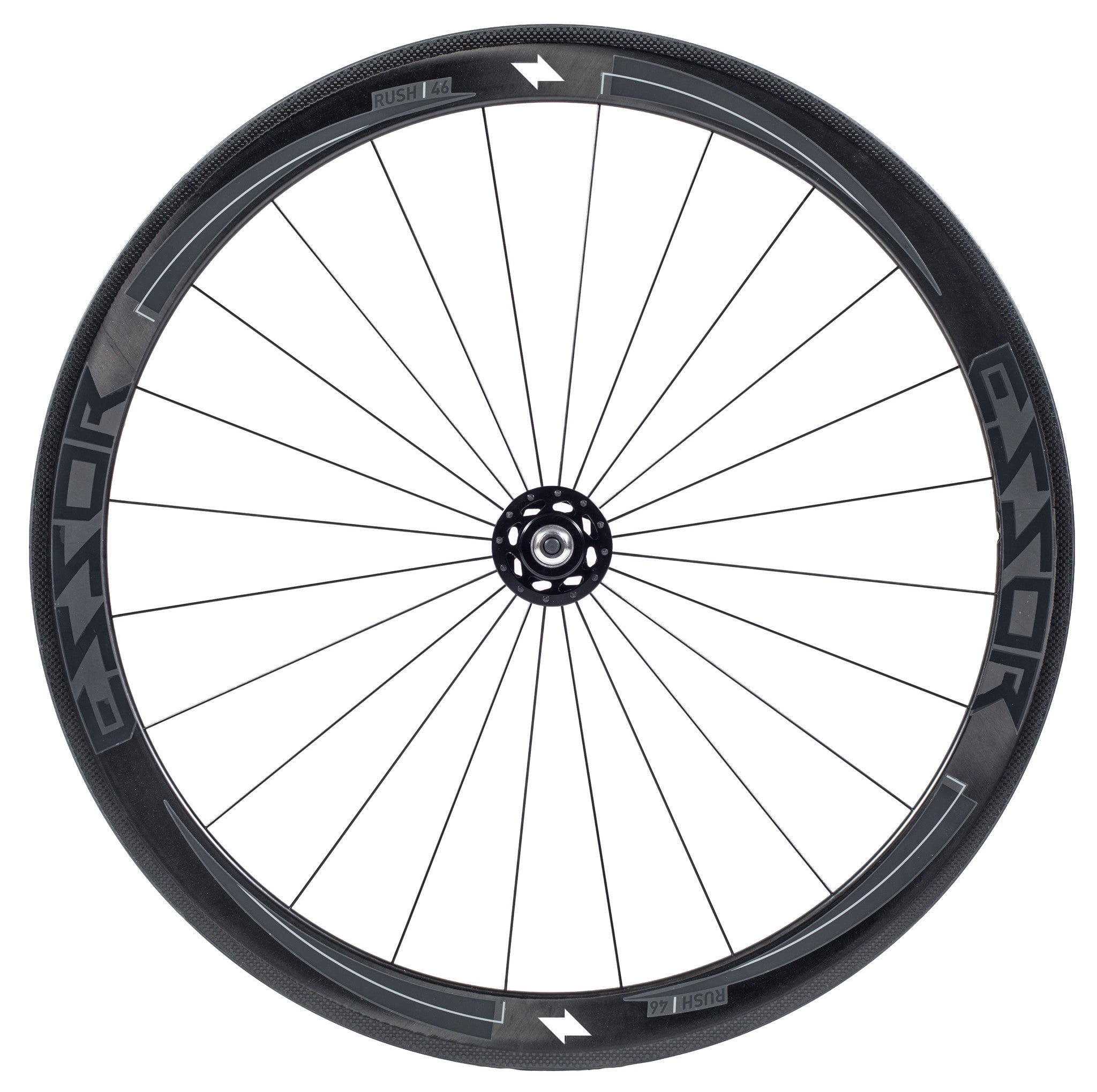 essor wheelset