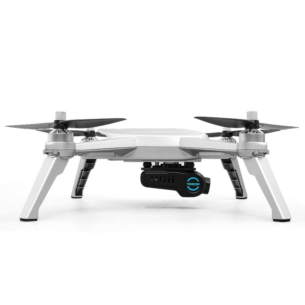 drone jjrc jjpro x5