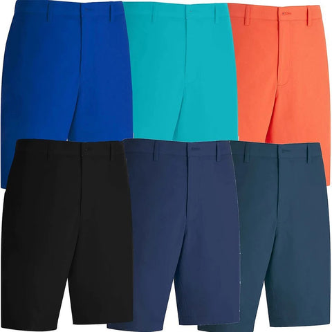 Callaway Golf Shorts