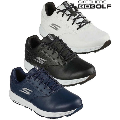 Skechers Golf Shoes For Men