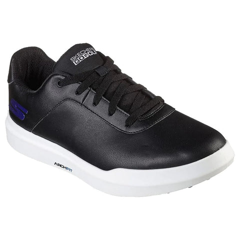 Skechers golf shoes